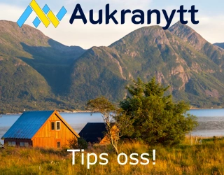 Aukranytt-Artikkelboard-tips-oss